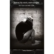 Schrei für mich mein Engel