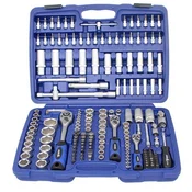 Gola set 180 PROFI ASTA A-916179 02291