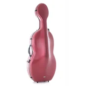 Torba za violončelo Polycarbonate 4.6 Pure Gewa PS353.117