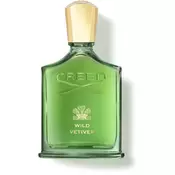 Creed Wild Vetiver parfumska voda uniseks 50 ml