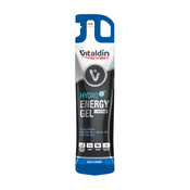 HYDRO Energijski gel s kofeinom – kola, 55 ml