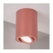 Brilagi - Spot svetiljka MIA 1xGU10/30W/230V 100x80 mm braon