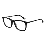 Skechers Naocare SE 3359 002