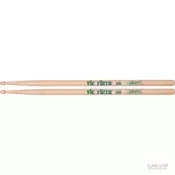 Vic Firth SBG Benny Greb bobnarske palice Benny Greb