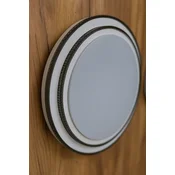Plafonjera D5010 SM