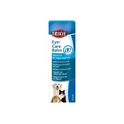 Trixie Preparat za negu očiju, 50 ml