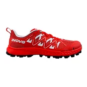 Moška tekaška obutev Inov8 Mudtalon Speed v2 M (P) Red UK 8,5