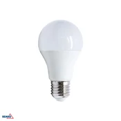 BEMKO LED žarnica E27 A60 11W 1090 lm 4000K BM-D84-SLB-E27-A60-110-4K