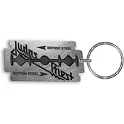 Judas Priest British Steel Kyučenka