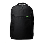 Acer Komercialni nahrbtnik 15,6"