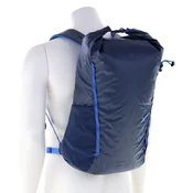 Exped Typhoon 25l Nahrbtnik