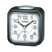 BUKALNIK CASIO TQ-142-1DF