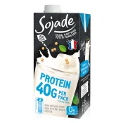 BIO SOJIN PROTEINSKI NAPITEK, 750 ml