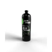 shumee ŠAMPON ZA AVTO - nežen šampon za avto, 1:300, 750ML - LC-CS1