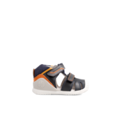 BIOMECANICS sandal