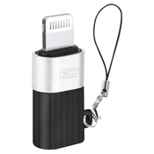 XO Micro na lightning adapter NB149B
