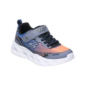 Skechers 115389 Modra