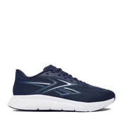Čevlji za telovadbo Reebok EOSB-NANO GYM 2.0 100272182 Mornarsko modra