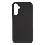 MaxMobile maskica za Samsung Galaxy A17 SILICONE MIKRO crna