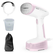 Tefal Aparat za peglanje DT3050E1