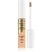Max Factor Miracle Pure večnamenski korektor za obraz - 01 7,9 ml