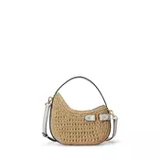 Lauren Ralph Lauren crossbody torbica ženska