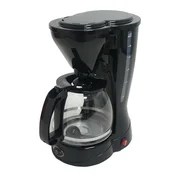 ELIT aparat za filter kavu CM-18
