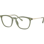 Vogue Eyewear VO5614 3187