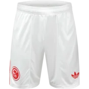 adidas Originals Kratke hlače Fortuna Düsseldorf Away 2026/27
