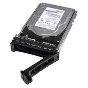 DELL 345-BGSY unutarnji SSD 960 GB 2.5 SATA
