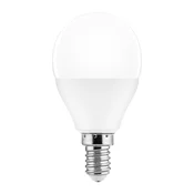 NEXSAS LED SIJALICA P45 6W E14 6500K