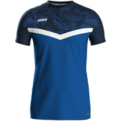 majica Jako Polo Iconic