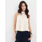Mohito - Bluza s volanima