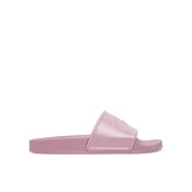 KARL LAGERFELD Natikači Kondo 2.0 KL80910 Roza