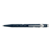 Hemijska olovka astro carandache ( 13HCA420 )