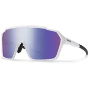 Smith SHIFTXLMAG VK6/DI