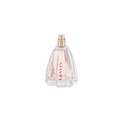 Lanvin Modern Princess parfumska voda 90 ml Tester za ženske