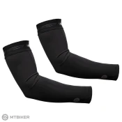 AGU Arm Warmers DWR rokavi, črni (L)