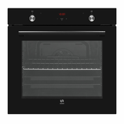 UNION Ugradna rerna BOW-7800BL
