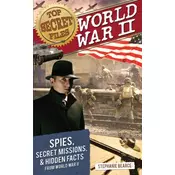 Top Secret Files