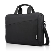Lenovo T210 Casual Toploader Torba za laptop, 15,6, Crna