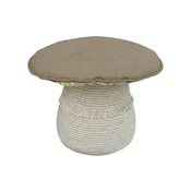 Lorena Canals Korpa Za Odlaganje Giant Mushroom