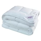 Sleeptex CELOLETNA PREŠITA ODEJA 140/200 cm