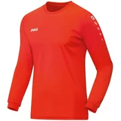 Jako Dres jako team jersey kids