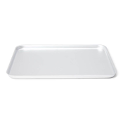 Patisse Patisse Professional nizek pekač 42 x 30 cm PAT08939