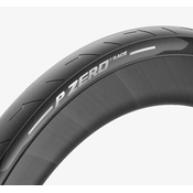 Guma Pirelli P Zero Race 700x30C crna
