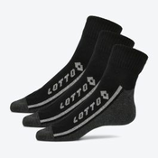 CARAPE LOTTO S24 SOCKET SOCKS LW U