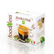 FoodNess Orzo Barley za Dolce Gusto 10 kapsul