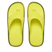 Japonke Melissa Float Ad. 33915 Zelena