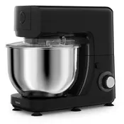 TEFAL  Kuhinjski robot Equinox QB15E838
